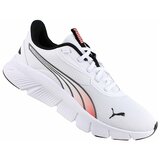 Puma Nizke superge Flexfocus Lite Modern pisana | Shoptok.si