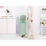 Brabantia KOŠ ZA SMETI | Shoptok.si