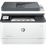 Printer HP MFP 3103FDW | Eponuda.ba
