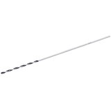 Stanley SVRDLO ZA DRVO 6 MM X 400 MM STA52271 | shoptok.hr