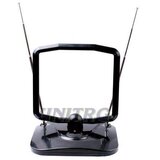 Wertor Antena sobna HDA036 | shoptok.hr