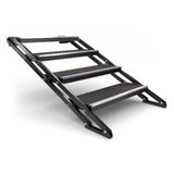 Stepenice PODESIVE ZA BINU Deck750, 60-100cm, 182.164 | Eponuda.ba