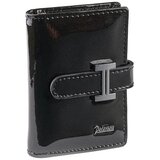 Peterson PTNBC102BLACK39206 Crna u