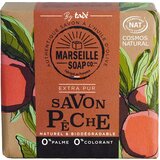 Tadé Pays du Levant marseille milo - breskev Cene