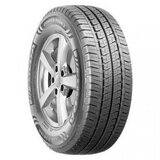 Fulda 225/65R16 112/110R conveo tour 2 letnja auto guma