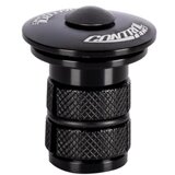  Jez za viljusku controltech 1 1/8'' ( 14738 ) | Eponuda.com