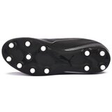 Puma Nogomet Vitoria Ii pisana | Shoptok.si