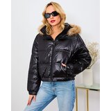 Resti Women's Pearl Short Jacket | Shoptok.si