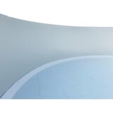 Mömax Set Za Izolacijo Bazenskih Tal, 370x730cm | Shoptok.si