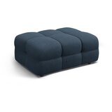 Micadoni Temno moder tabure Kendal – | Shoptok.si
