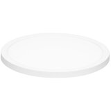  ecolite WPCB2-18W/BI - led panel lexa LED/6/12/18W/230V, beo | Eponuda.com