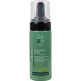 Cleansing Foam Hemp