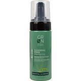 GRN [GRÜN] čistilna pena hemp Cene