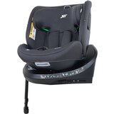 Jungle Jet Autosedište 40-150cm | Eponuda.com