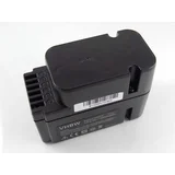 baterija za worx WA3225 / WA3565, 28 v, 1.5 ah