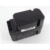 VHBW Baterija za Worx WA3225 / WA3565, 28 V, 1.5 Ah | shoptok.hr
