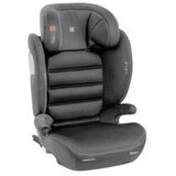 Autosedište 100-150 cm I-Track I-SIZE ISOFIX Dark Grey KKB51015 Cene
