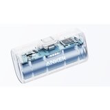 Anker Nano 621 PowerBank 5000 mAh, bel | Shoptok.si