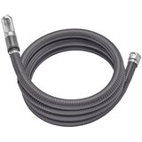 Gardena Sesalna garnitura (Premer: 25 mm, Dolžina: 4 m) | Shoptok.si