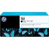 HP "Tinte 761 CM997A Matt Schwarz" Cijene