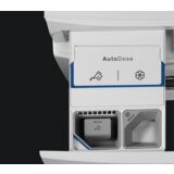 Electrolux pralni stroj EW8F5417SACE | Shoptok.si
