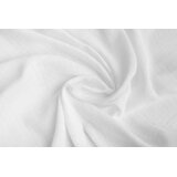 Sensillo Set Standard Comfort 70/80cm tetra pelena,10 komada | shoptok.hr