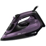 Braun Likalnik SI9661VI Cene