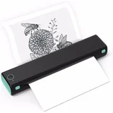 Printer Mobile A4 M08F Termalni