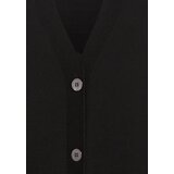 Olsen ženski cardigan | shoptok.hr