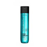  Šampon za volumen Matrix TR High Amplify – 300 ml | Eponuda.ba