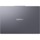 Lenovo Prenosni računalnik IdeaPad Slim 3 16" R7-7735HS/24/1/W11H (83K8001ESC) | Shoptok.si