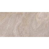 Keramika Kanjiža hardrock terra 60x30cm KPK085 zidna keramička pločica Cene