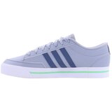 Adidas Retrovulc Siva | shoptok.hr