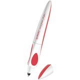 Herlitz Nalivno pero My pen, roler, Glowing Red, v škatli | Shoptok.si