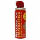 COMPANY OF ANIMALS Pet corector 30ml | ePonuda.com