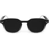 Vuch Elea V Black | Shoptok.si