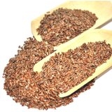  Lan 1kg | ePonuda.com