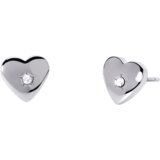 2jewels Naušnice 261373 Cijene