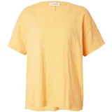 American Vintage Majica 'SONOMA' žuta