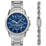 Armani Exchange satovi | Eponuda.com