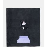 Sinsay Deka s kapuljačom Kuromi | shoptok.hr