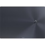 Asus nb 16
