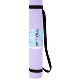 Spokey Podloga za jogu 183 x 61 cm Cijene