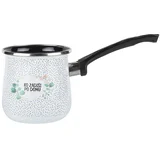 ALPEKSHOME, DŽEZVA, KO ZADIŠI PO DOMU, 0.65 L, 1 KOS, (5000194465)