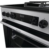 Gorenje sporet gkc6c60xt | ePonuda.com