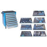 Unior Alat u kolicima 1011AEV6 | ePonuda.com