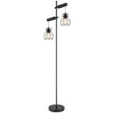 Globo Mina Stajaća svjetiljka (40 W, Visina: 168 cm, E27) | shoptok.hr