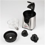 Girmi citrus juicer SR56 | ePonuda.com