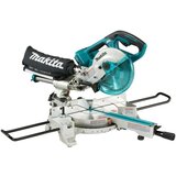 Makita DLS714NZ mitre saw 5700 RPM Cijene