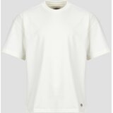 Dickies MINERAL HEAVYWEIGHT SS TEE EGRET Bijela Cijene